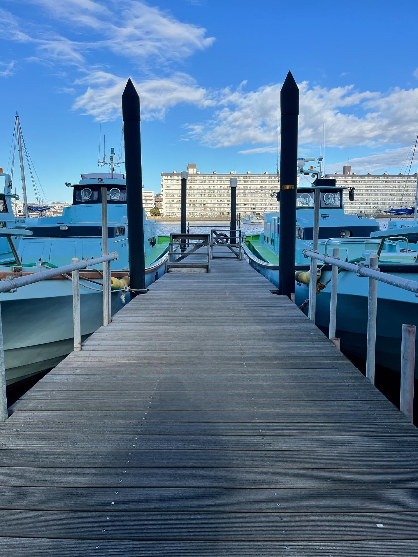 TAKERU - dock::s ディレクター